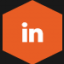 linkdinfooter