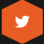 twitterfooter